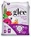 Glee All Purpose Potting Mix ? Lightweight, Compact Garden Soil for Indoor and Outdoor Plants | Expands to 25 qt. from 0.4 to 1 cu ft (One Pack)