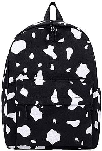 New Latest Girls Bags College Bag For Girls Tuition Bags || Trevling bag || Girls Office || Casual Water Resistant And Lightweight Bag-picture-26