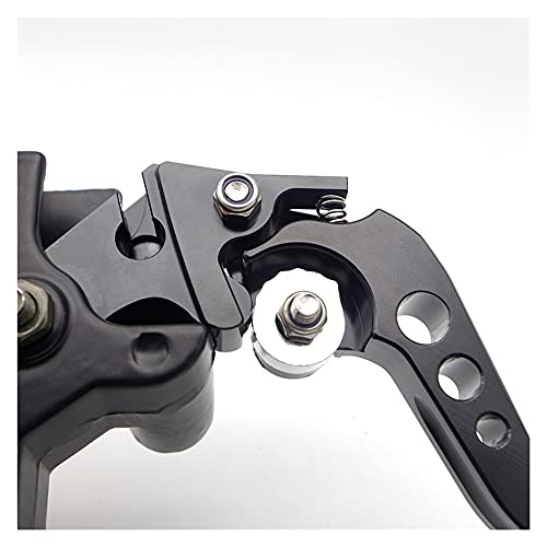 Frizione freno leva Cilindro Principale Idraulico