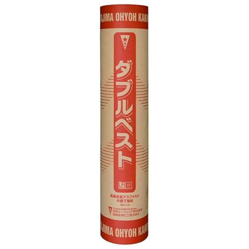 c y@lz c[tBO _uxXg iAXt@gj 1×42m21.5kg 1