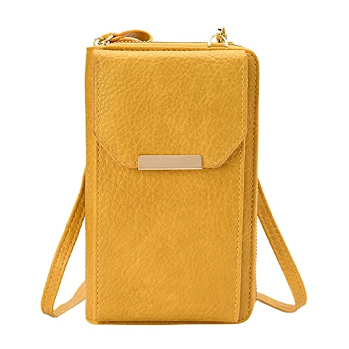 Petit sac seau pour femmes idéal pour les sorties urbaines et le travail