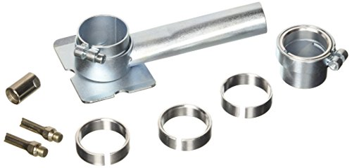 Irwin - Starter-Etui, 10 mm