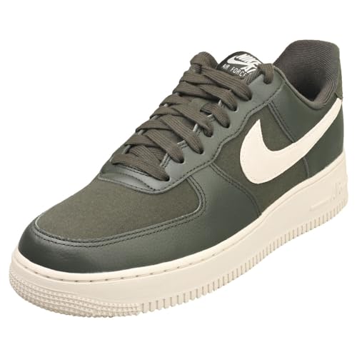 Image of Air Max Torch 4 Shoes