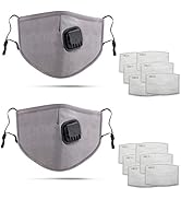 Small manufacture image 10