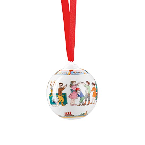 Hutschenreuther LIM. Jahresthemen 2015 Porzellanku