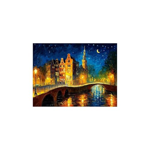 �������G �s �ÈłŌ��鐔���h��G�� 70x50CM �L�����o�X ���G�Z�b�g ��� ��i �G���|�L�b�g �ÈłŌ���A�N�����G�̋� Paint by Numbers �G�� �E�H�[���A�[�g �C���e���A �̂��߂� Room Decoration Items �a