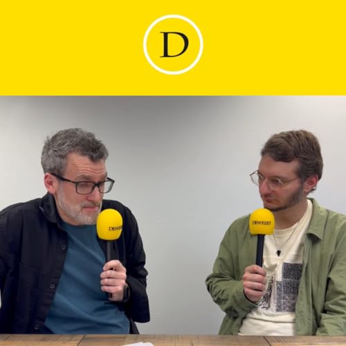 Die Montagsfrage: Wie ist die Stimmung im Weserbergland?