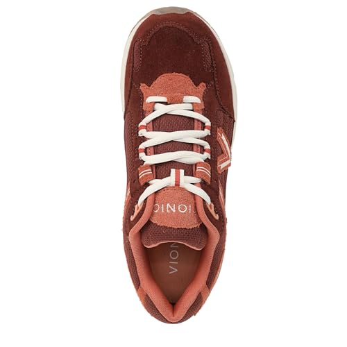 Image of Vionic Women's 23walk 2.0