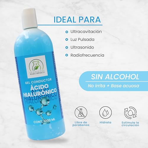 Vitamínicos, Imagen adicional