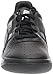 Puma Gv Special Fashion Sneaker (Little Kid/Big Kid),Black/Black/Metallic Gold,5 M US Big Kid