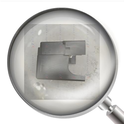 LME11.330C2BT 1PC New LME11.330C2BT for Shipping