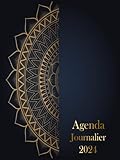 Independently published