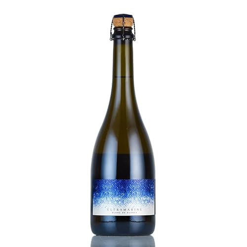 �}�C�P�� �N���[�Y �E���g���}���� �u���� �h �u���� �`���[���Y �n�C���c ���B�����[�h 2018 �u�����h�u���� Michael Cruse Ultramarine Blanc de Blancs Charles Heintz Vineyard �A����