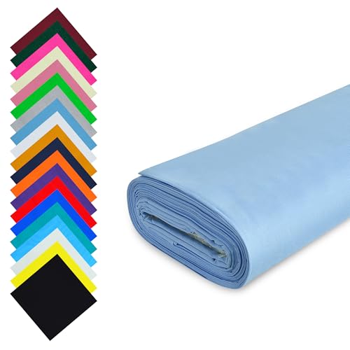Tissu au mètre anti-glisse pour réussir vos patchworks et matelassages