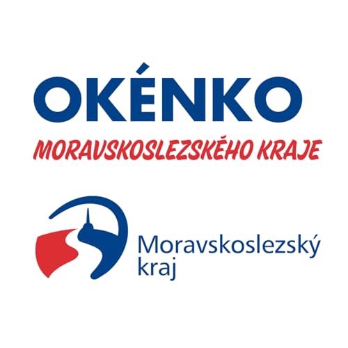 Page de couverture de Okénko Moravskoslezského kraje | 27. 08. 2025