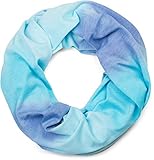 Dazu passt: farblich und vom Muster abgestimmte Beanie Mütze Artikel-Nr. 04024164