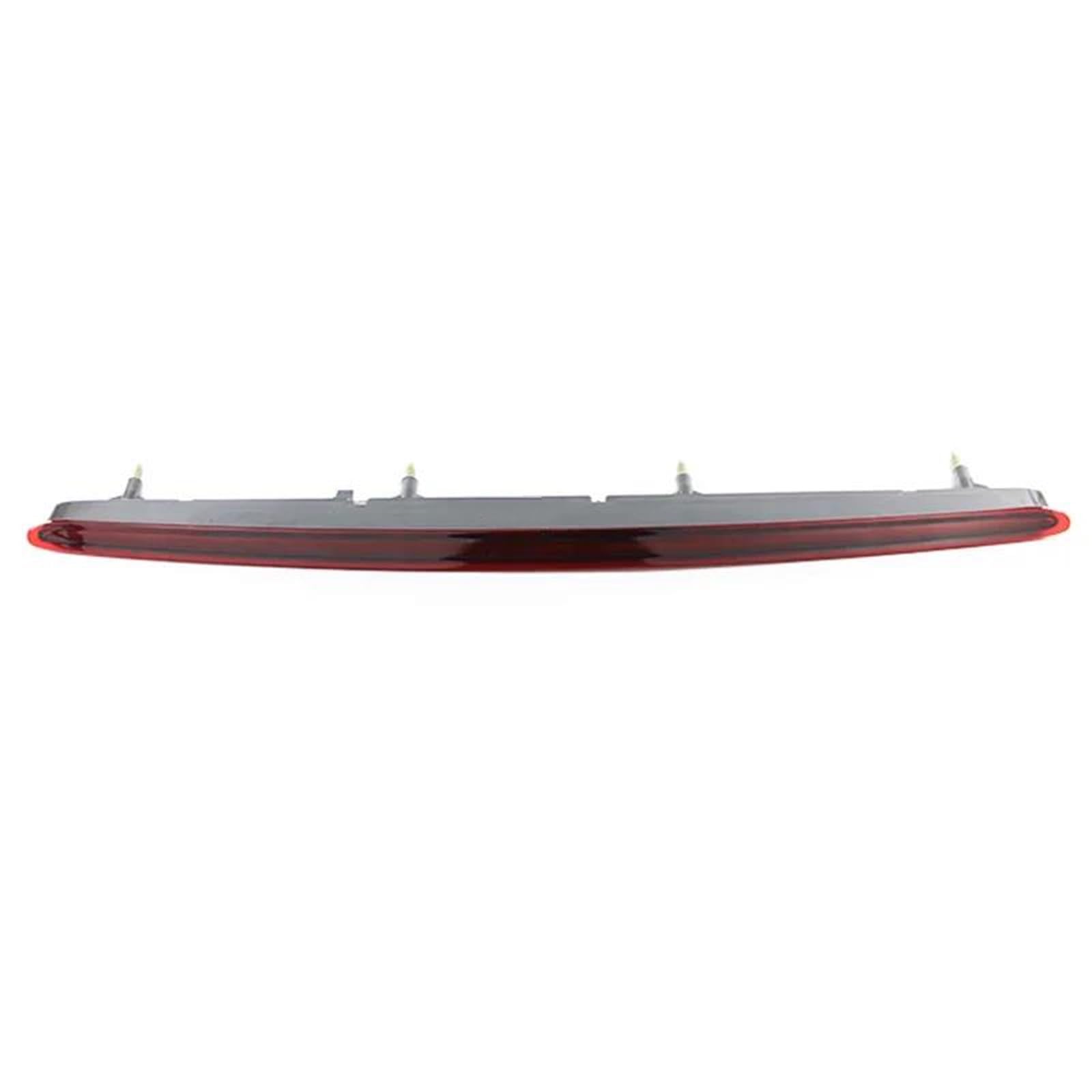 3e Feu Stop Toit BMW E82 E88 Troisième Feu de Freinage 63257164978