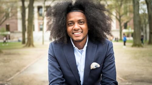 Talking to ... Suraj Yengde