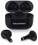 Blaupunkt