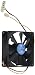 pc builder, custom pc builder, pc part picker, build my pc, Vantec TF9225