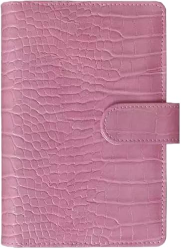 Dohera rWlX蒠 VXe蒠 A5 A6 PUU[Jo[ [Y[tXPW[ m[g L ԊǗO^Cv j ϖ d  ړI rWlXm[g AE a pi h [ jp (A5