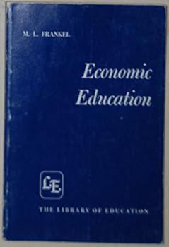 Economic Education
