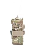 Warrior Assault Systems
