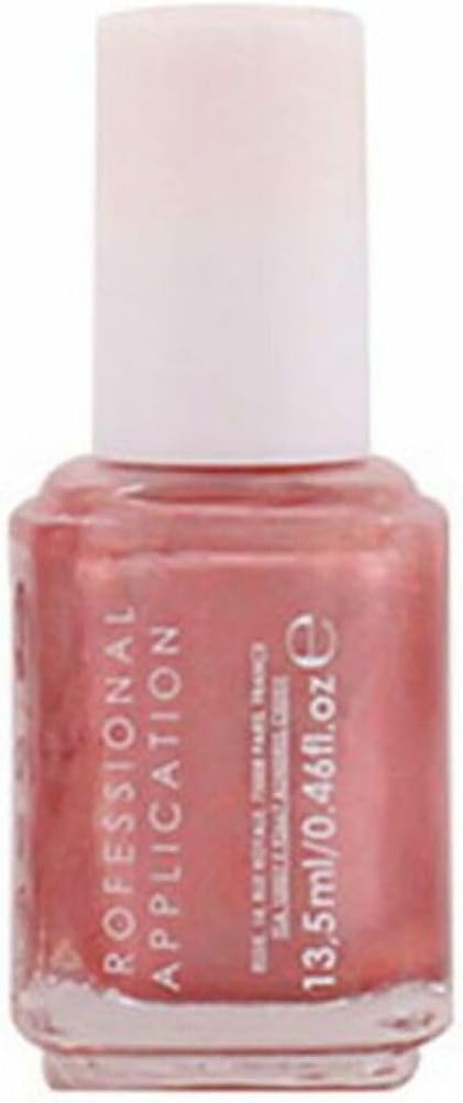 Essie Urban Jungle 0.5 oz - #876