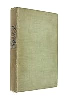 Roads B0007E2LXS Book Cover