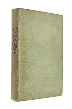 Unknown Binding Roads Book