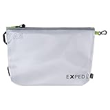 Exped