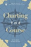 Charting the Course: How-To Navigate the Legal Side of a Church Plant