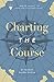 Charting the Course: How-To Navigate the Legal Side of a Church Plant