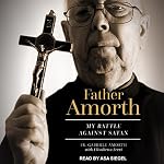 Cover of Father Amorth