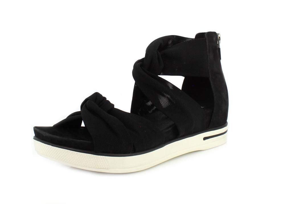 eileen fisher zanya sandal