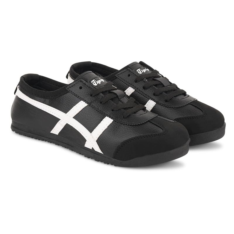 Image of Snatch Casual Lightweight Stylish Trendy Comfortable Lace-up Sneaker Shoes for Men & Boys