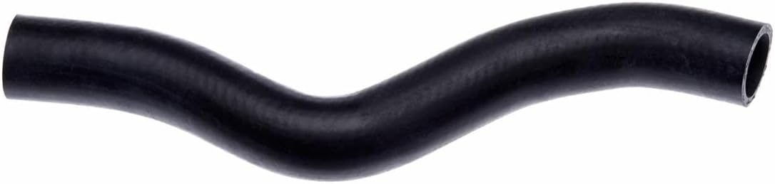 2PCS Radiator Coolant Hose Upper Lower Coolant Hose Radiator Hose Kit for Nissan Altima 2002 for Nissan Altima 2003 for Nissan Altima 2004 for Nissan Altima 2005 for Nissan Altima 2006