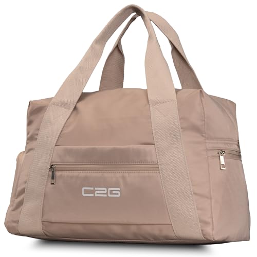 Handgepäck Tasche 40x30x20 20L Ryanair Handgepäck fürs Flugzeug Gym Tasche Ryan Airlines Bag Weekender Damen Reisetasche Travel Bag