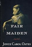 A Fair Maiden