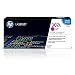 HP 307A (CE743A) Magenta Original LaserJet Toner Cartridge