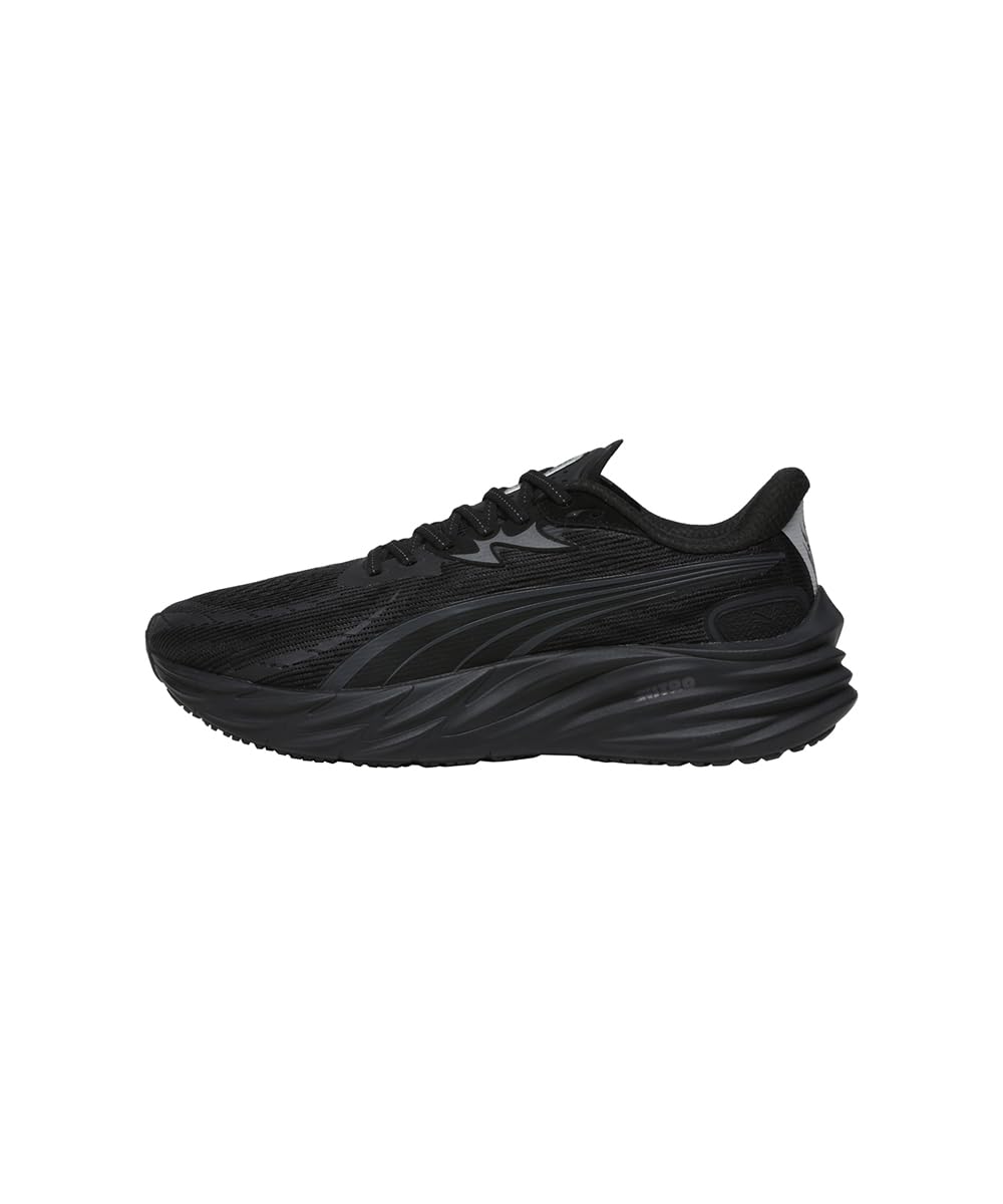Puma Herren Velocity Nitro 4 Laufschuhe