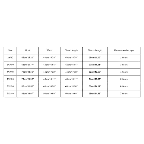 NLGToy Conjunto de calça suspensória, infantil, infantil, meninos, verão, manga curta, dinossauro, c