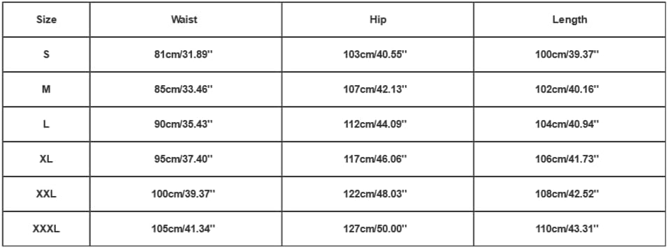 ストゥーシーデニム メンズ パンツ 大きい サイズ Celana Jeans 501Xx