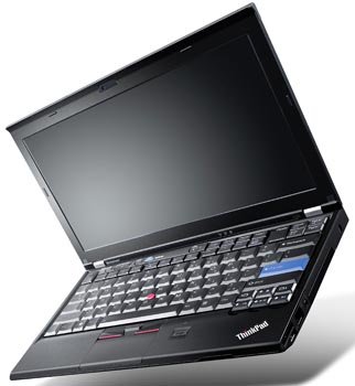 Lenovo ThinkPad X220 メモリ16GB SSD240GB ThinkPad X220カスタマイズ備忘録｜楪樹(Yuzuriha Itsuki)