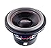 American Bass HD 12