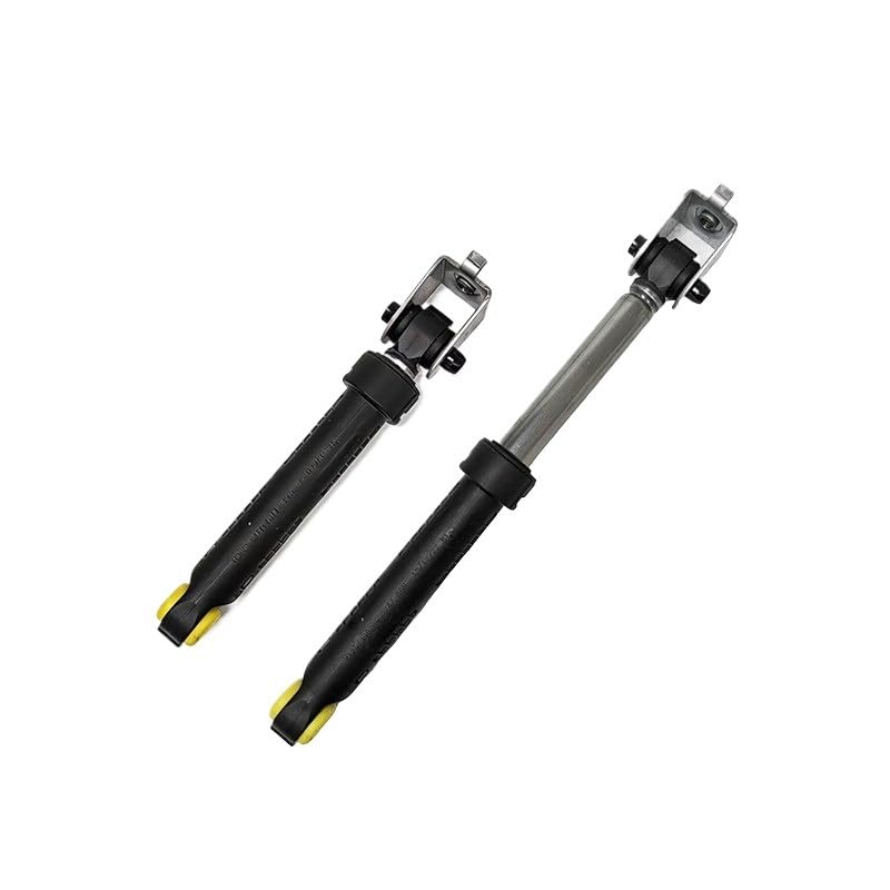 Amortisseur de machine à laver 0020600247 80N kit suspension vérin pièces détachées