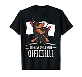 Cadeaux Pinscher Nain