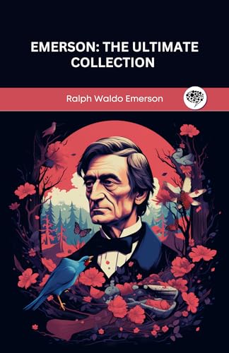 Emerson: The Ultimate Collection