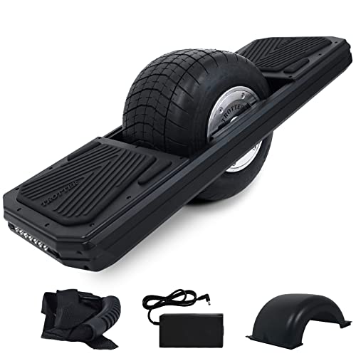 10 Best Electric Unicycles Review Ultimate Guide (Sep, 2023)