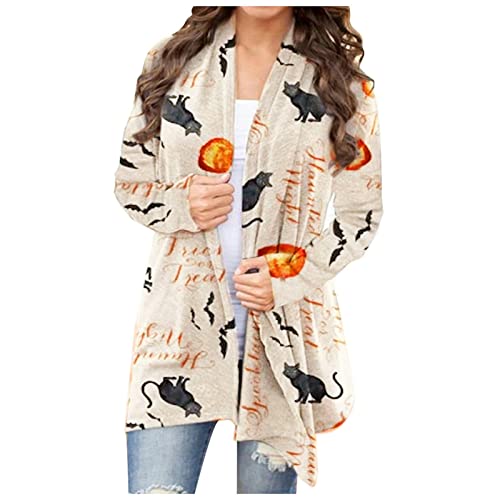 Cardigan de carnaval femme idéal pour sublimer vos costumes de fête